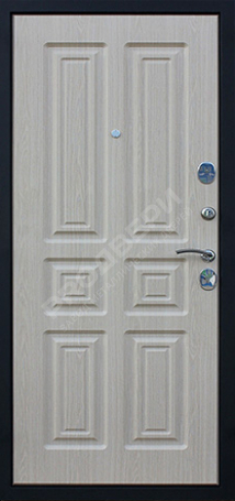 Фотография «Дверь с фотопечатью №18»