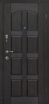 Фотография «Дверь МДФ №96»